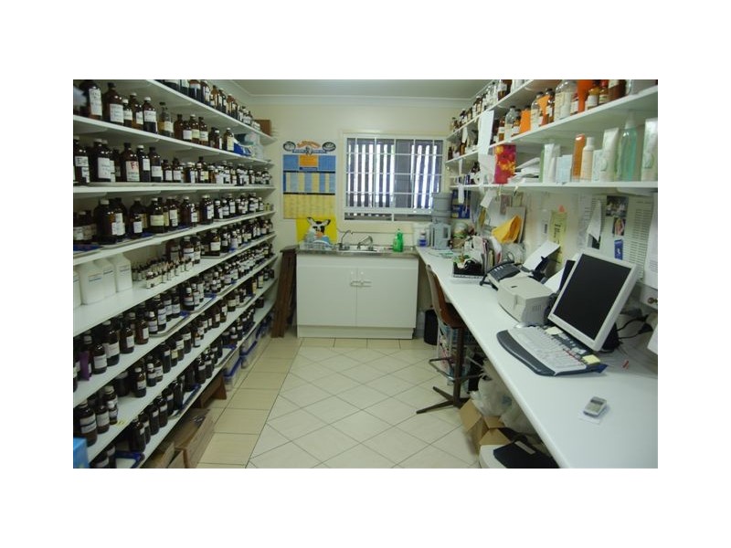 80 Riverton Street, Clayfield QLD 4011