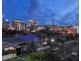 18 Davidson Terrace, Teneriffe QLD 4005