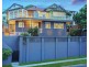 18 Davidson Terrace, Teneriffe QLD 4005