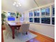 18 Davidson Terrace, Teneriffe QLD 4005
