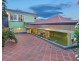 18 Davidson Terrace, Teneriffe QLD 4005