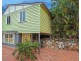 18 Davidson Terrace, Teneriffe QLD 4005