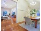 18 Davidson Terrace, Teneriffe QLD 4005
