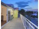 18 Davidson Terrace, Teneriffe QLD 4005