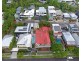 18 Davidson Terrace, Teneriffe QLD 4005