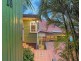 18 Davidson Terrace, Teneriffe QLD 4005