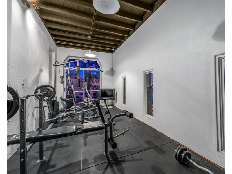 19 Hillside Crescent, Hamilton QLD 4007