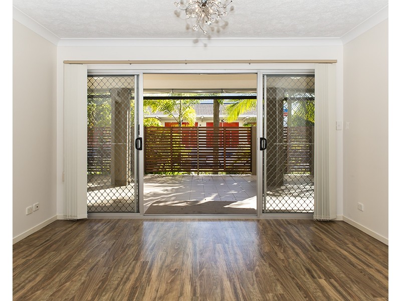 2/7 Dobson Street, Ascot QLD 4007