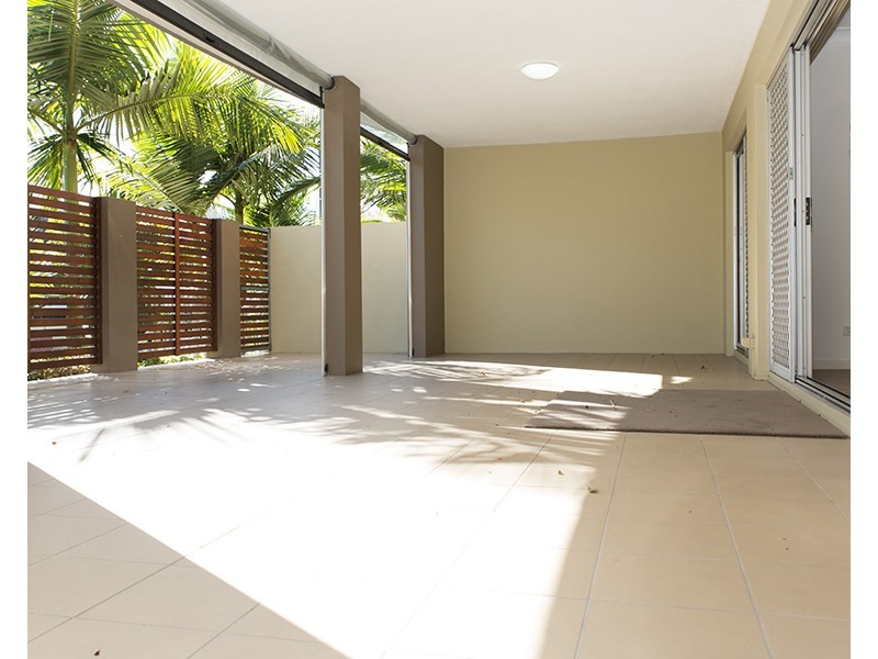 2/7 Dobson Street, Ascot QLD 4007