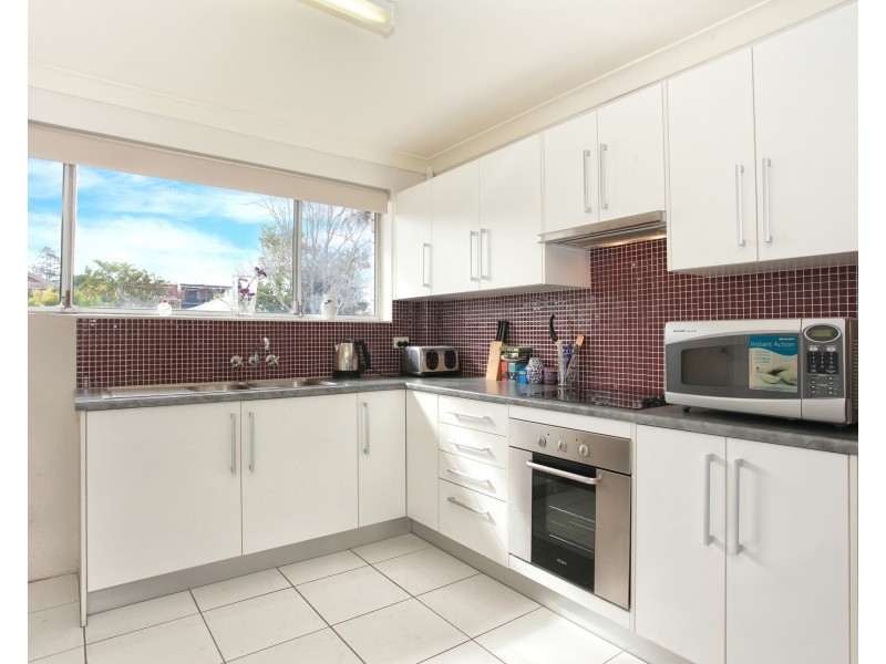 6/11 Windsor Street, Nundah QLD 4012