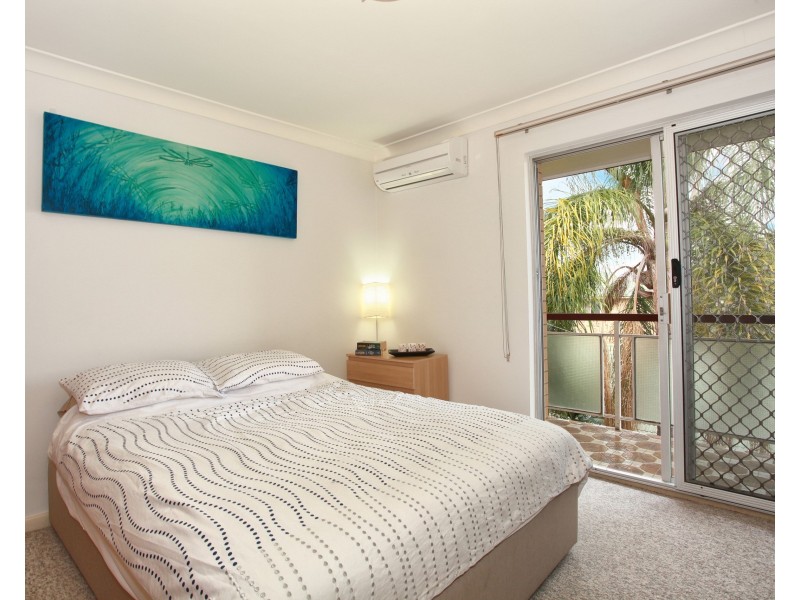 6/11 Windsor Street, Nundah QLD 4012