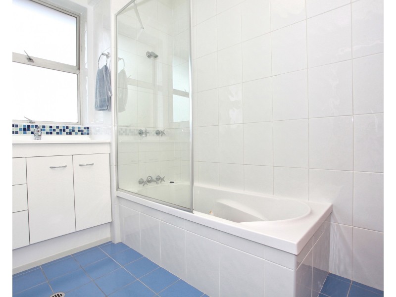 6/11 Windsor Street, Nundah QLD 4012