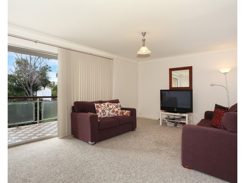 6/11 Windsor Street, Nundah QLD 4012