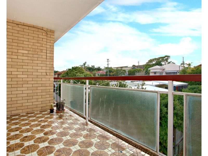 6/11 Windsor Street, Nundah QLD 4012