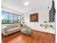 2/58 College Street, Hamilton QLD 4007