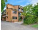 2/58 College Street, Hamilton QLD 4007