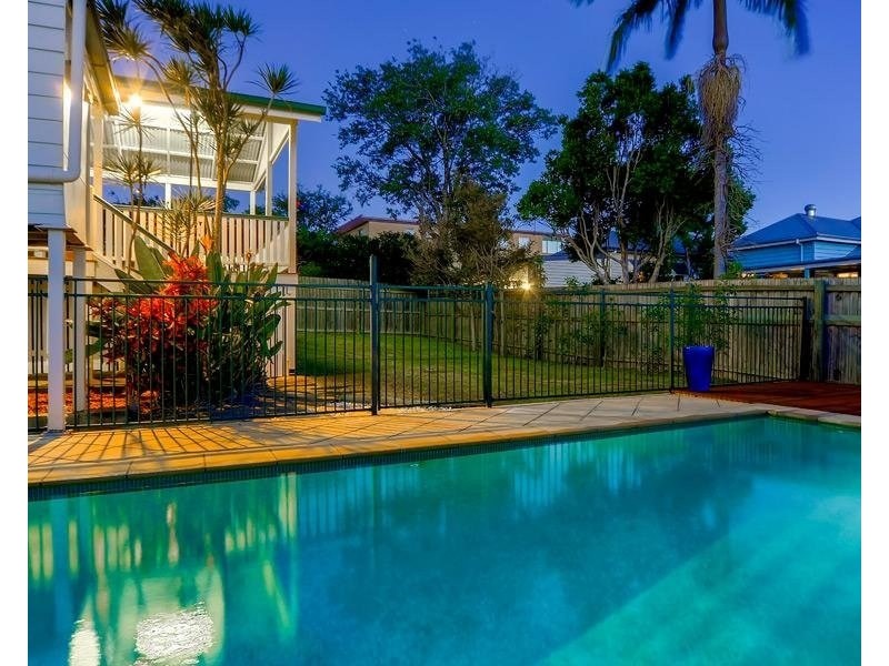 19 Renwick Street, Albion QLD 4010