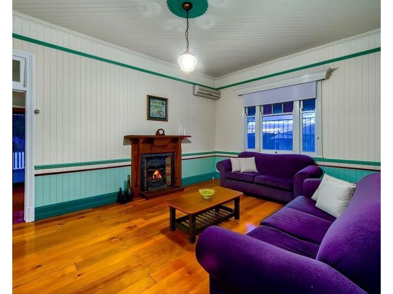 19 Renwick Street, Albion QLD 4010