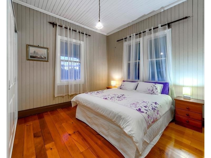 19 Renwick Street, Albion QLD 4010