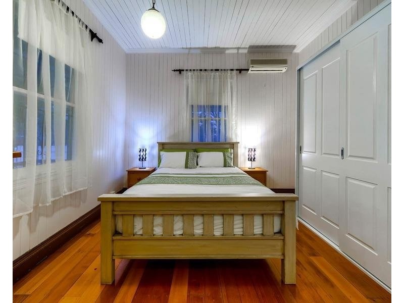 19 Renwick Street, Albion QLD 4010