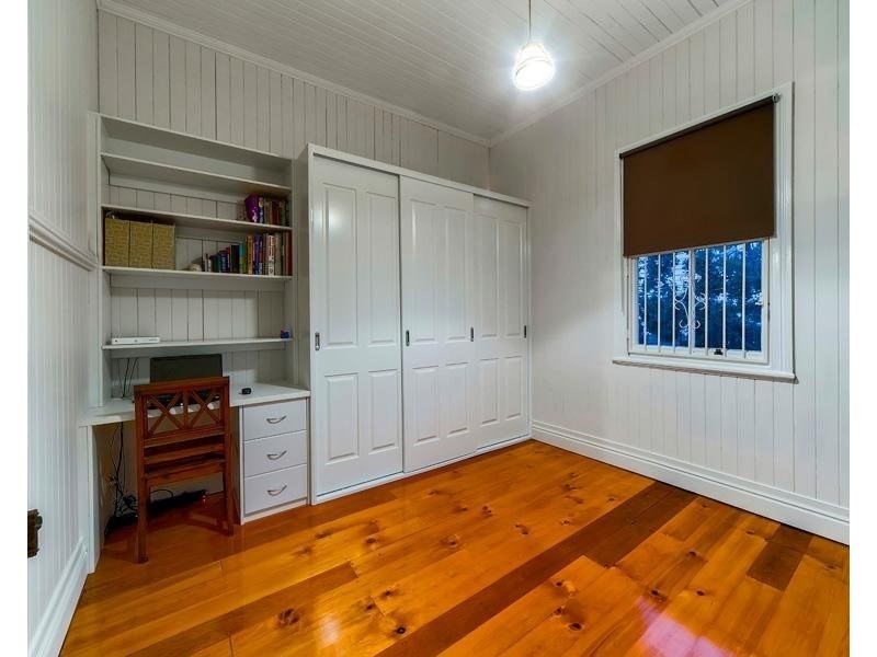 19 Renwick Street, Albion QLD 4010