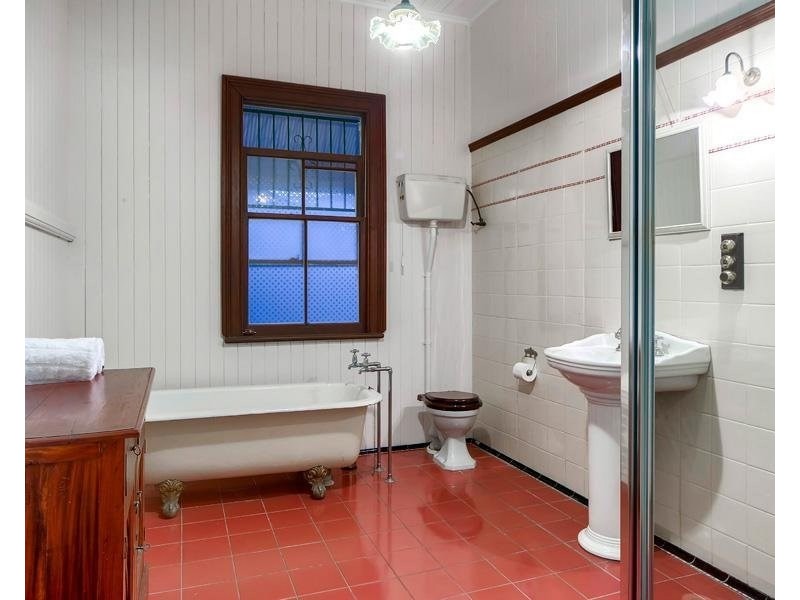 19 Renwick Street, Albion QLD 4010