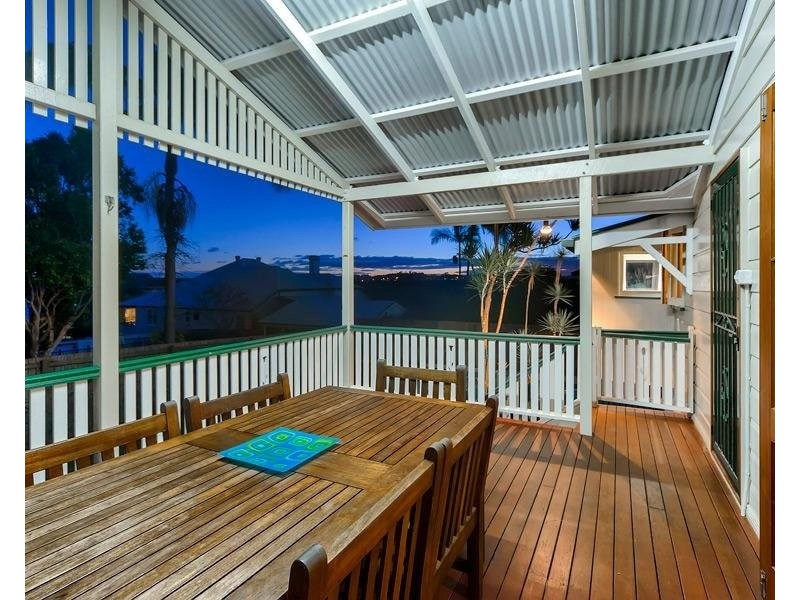 19 Renwick Street, Albion QLD 4010