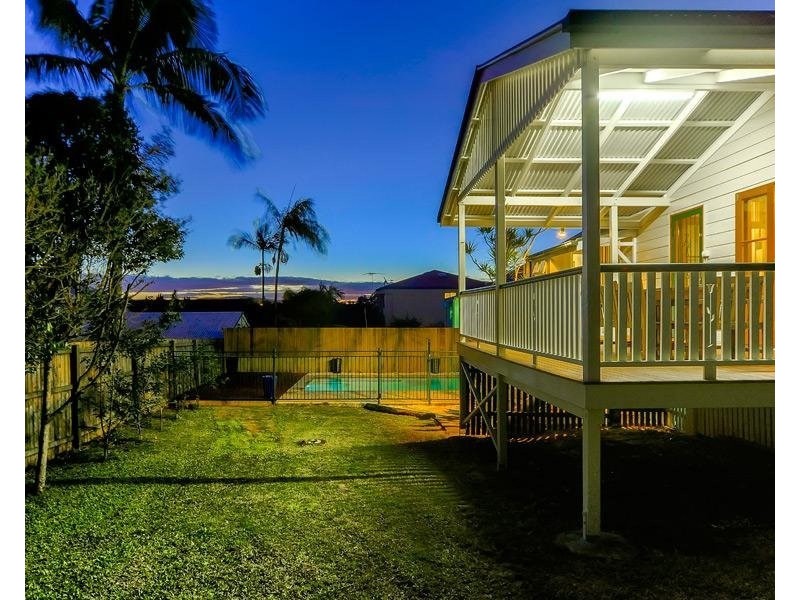 19 Renwick Street, Albion QLD 4010