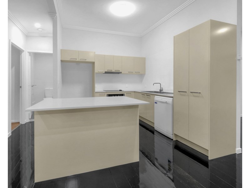 10 Hopetoun Street, Ascot QLD 4007