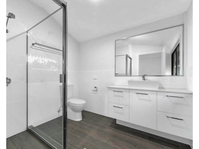 10 Hopetoun Street, Ascot QLD 4007