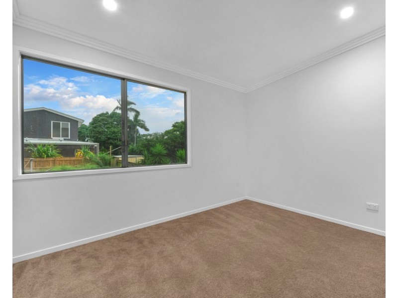 10 Hopetoun Street, Ascot QLD 4007