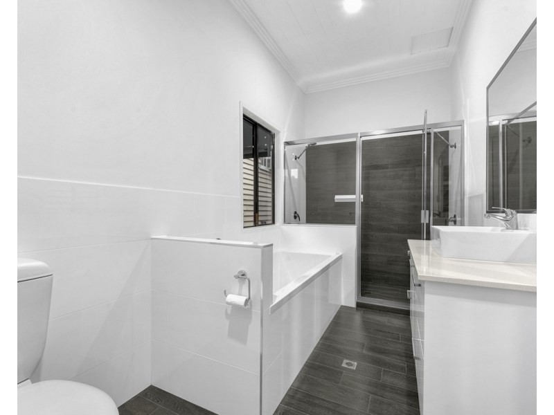 10 Hopetoun Street, Ascot QLD 4007