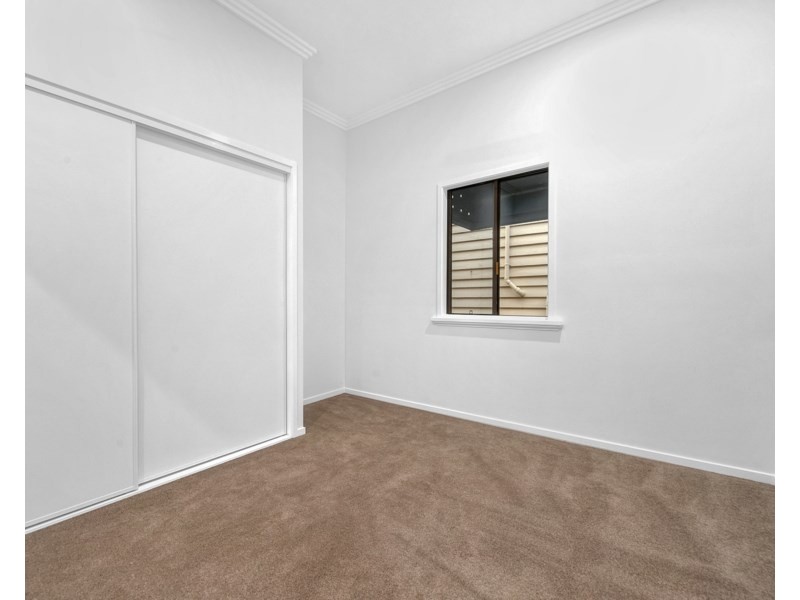 10 Hopetoun Street, Ascot QLD 4007