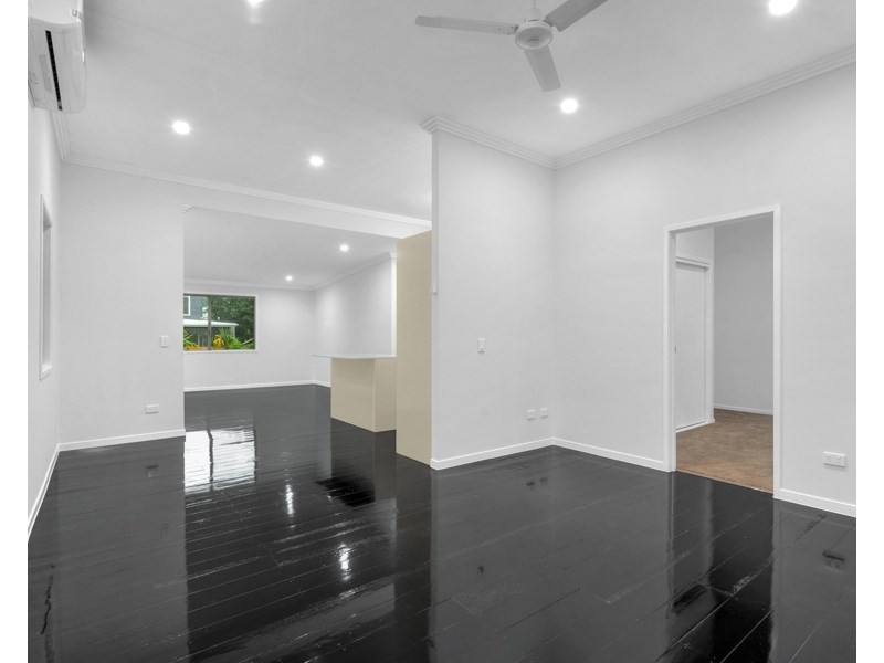 10 Hopetoun Street, Ascot QLD 4007