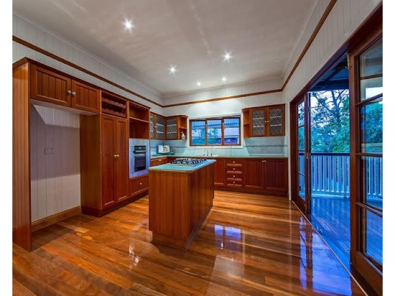 107 Mein Street, Hendra QLD 4011