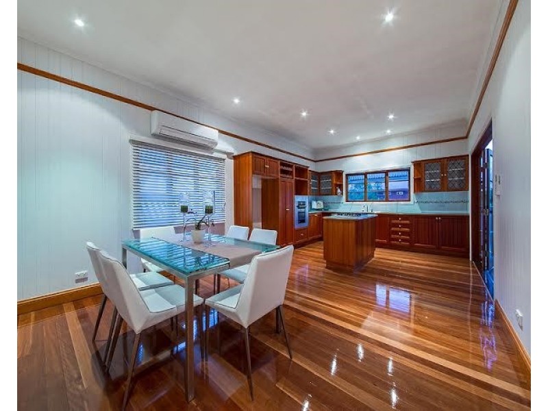 107 Mein Street, Hendra QLD 4011