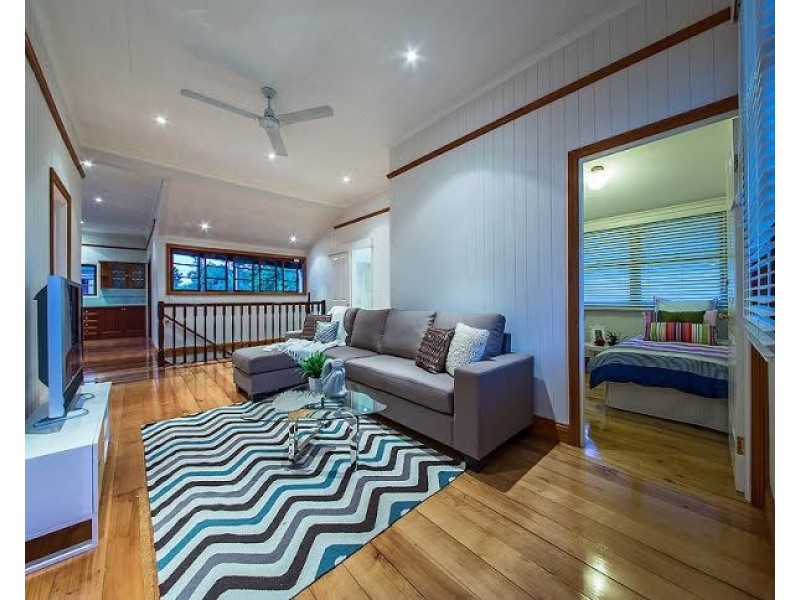 107 Mein Street, Hendra QLD 4011