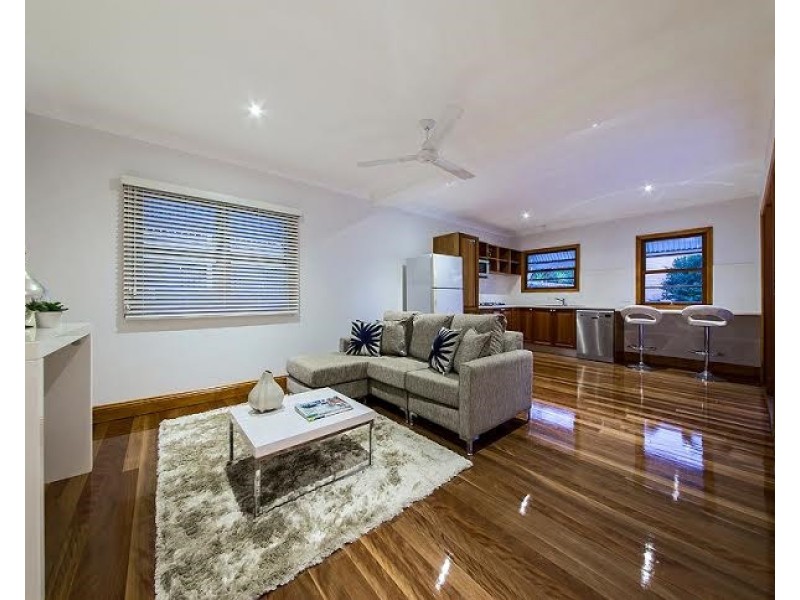 107 Mein Street, Hendra QLD 4011