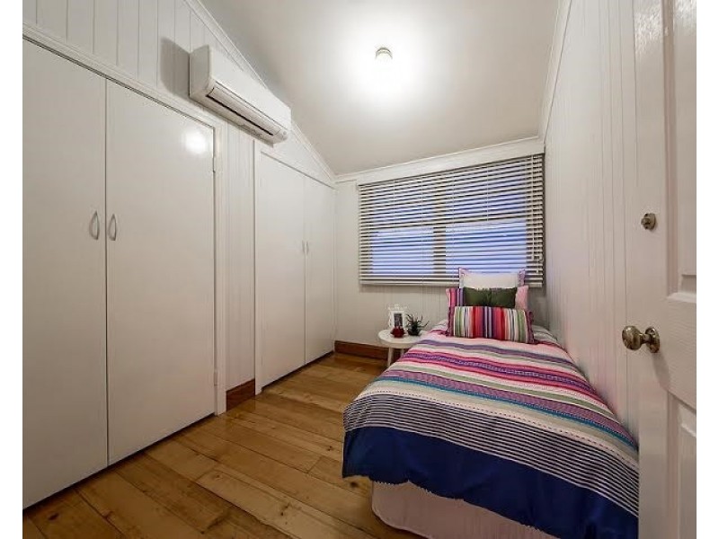 107 Mein Street, Hendra QLD 4011