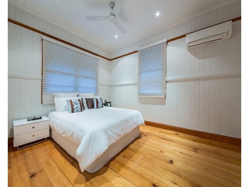 107 Mein Street, Hendra QLD 4011