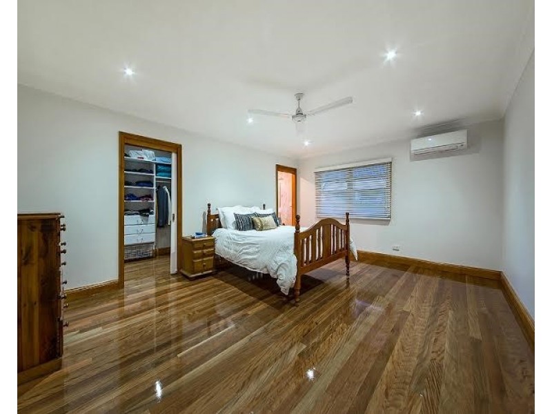 107 Mein Street, Hendra QLD 4011