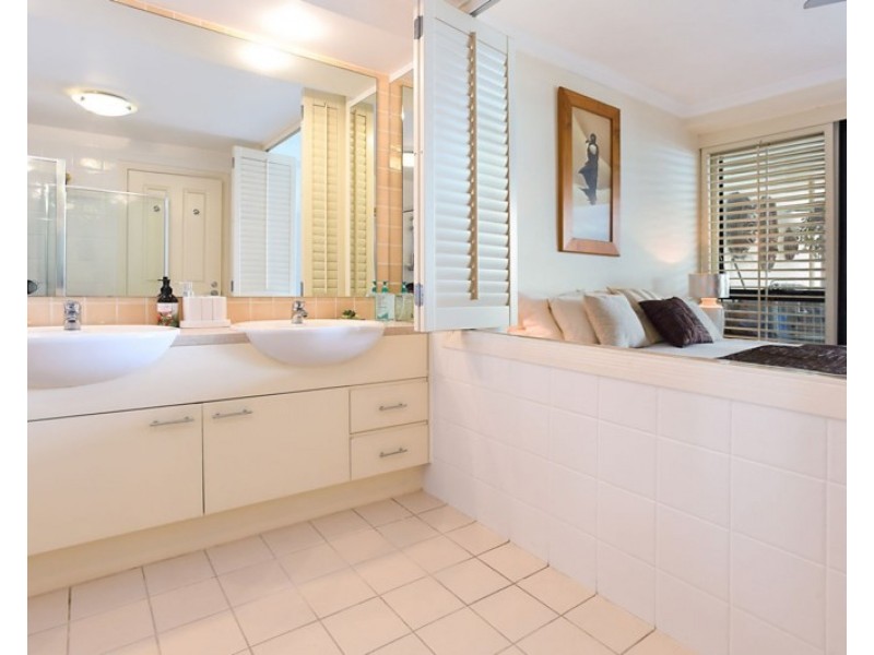 12/31 Harbour Road, Hamilton QLD 4007