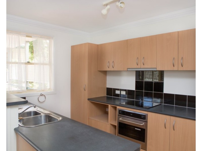 11/43 Norman Avenue, Lutwyche QLD 4030