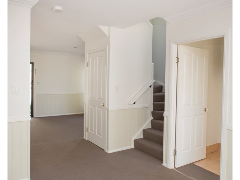 11/43 Norman Avenue, Lutwyche QLD 4030