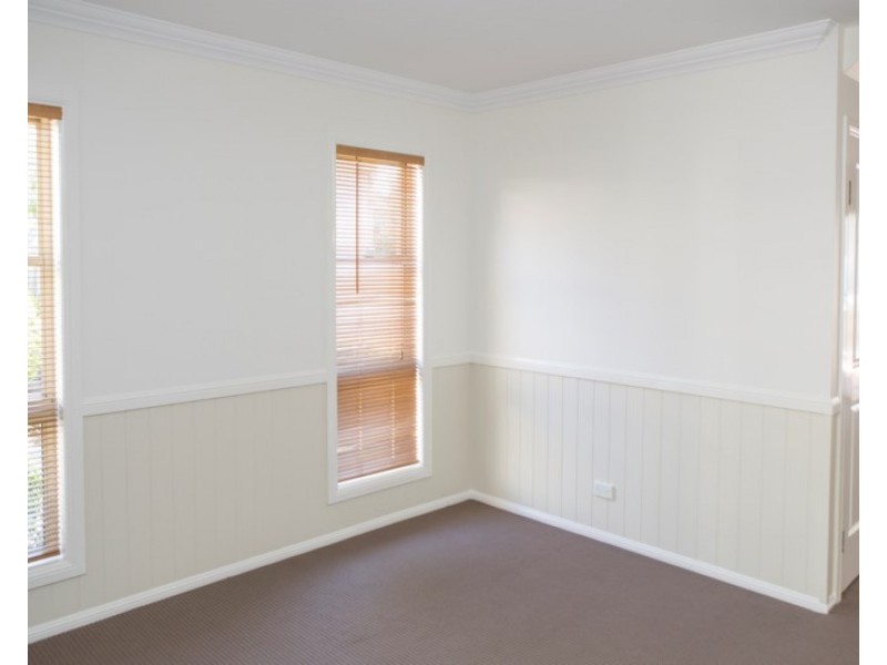 11/43 Norman Avenue, Lutwyche QLD 4030