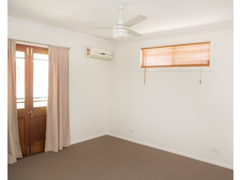 11/43 Norman Avenue, Lutwyche QLD 4030