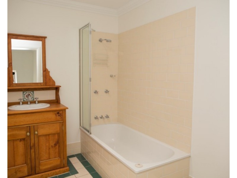 11/43 Norman Avenue, Lutwyche QLD 4030