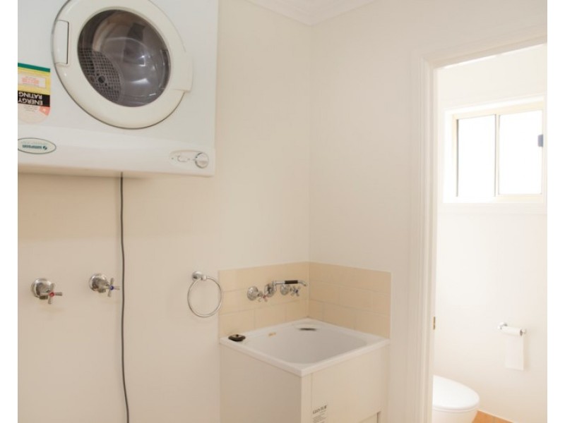 11/43 Norman Avenue, Lutwyche QLD 4030