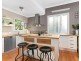 31 Grafton Street, Windsor QLD 4030