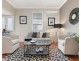 31 Grafton Street, Windsor QLD 4030